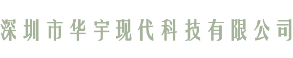 上海藍(lán)巢電氣有限公司
