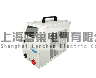 LCFD-118智能蓄電池組放電測試儀是專門針對蓄電池組進行核對性放電實驗、容量測試、電池組日常維護、工程驗收以及其它直流電源帶載能力的測試而設(shè)計,