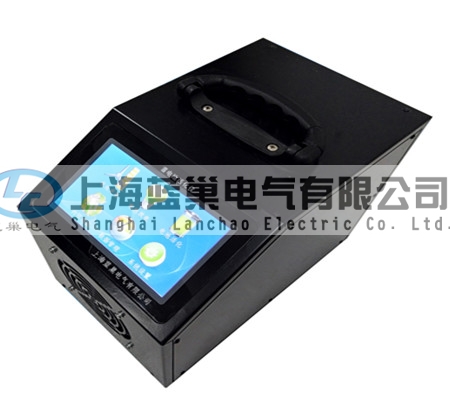 LCDL-90單體蓄電池活化儀具有三種獨立的使用方式：電池放電方式，電池充電方式和電池活化方式。可以針對不同落后電池的實際情況，對落后電池進行容量試驗，智能式充電，或設置多個循環(huán)周期作循環(huán)多次請充放電，以激化電池極板失效的活性物質使電池活化